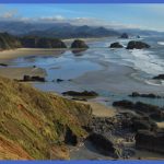 600 ecola state park oregon 150x150 Best winter vacations in US