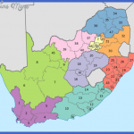 600px map of south africa with provinces shaded and districts numbered 28201129 svg 1 150x150 Mozambique Map