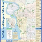 6385 thumbnail 1024 150x150 Buffalo Subway Map