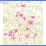 6713867 houston areas to avoid map houston version2 150x150 Houston Map Tourist Attractions