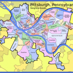 746px pittsburgh pennsylvania neighborhoods svg 150x150 Pittsburgh Map