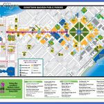 83349 bid parking map 150x150 Madison Metro Map