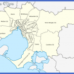 966px australia victoria melbourne metro area lga names svg 150x150 Australia Metro Map