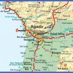 agadir map3 150x150 Morocco Subway Map
