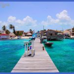 ambergris caye 150x150 Best country to visit in central america