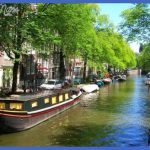 amsterdam 150x150 Best vacation places in USA