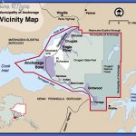 anchorage municipality map 1 150x150 Anchorage municipality Map