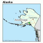 anchorage municipality metro map 0 150x150 Anchorage municipality Metro Map