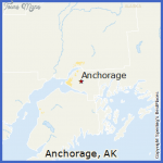anchorage municipality metro map 1 150x150 Anchorage municipality Metro Map