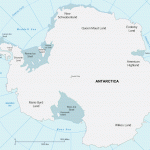 antarctica map 150x150 Rwanda Subway Map