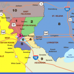 areamap090514 150x150 Baton Rouge Map