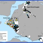 arsenicconcentrationwells 150x150 Anchorage municipality Map
