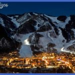 aspen 150x150 Best US cities to visit in winter