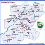 atlanta map j 150x150 Atlanta Map