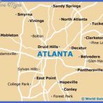 atlanta map 1 150x150 Atlanta Map