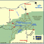 atvtrails grandmesa 150x150 Mesa Map