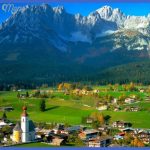 austria 2 150x150 Best european country to visit