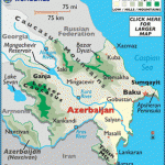 aznewzzz 150x150 Baku Sumqayit Map