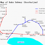 bakusumqayit subway map 13 150x150 Baku Sumqayit Subway Map