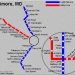 baltimor calcagno 150x150 Baltimore Subway Map