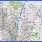 bangkok map  0 150x150 Bangkok Map