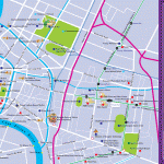 bangkokmap 2 150x150 Bangkok Metro Map