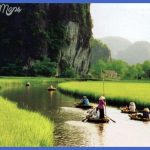 beautiful places to visit in vietnam 13 e1428594453230 150x150 Best country to visit in february