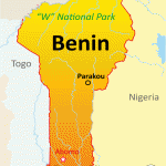 benin 1 150x150 Benin Metro Map