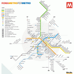 benin metro map 0 150x150 Benin Metro Map