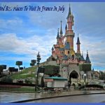 best countries to visit in july 4 150x150 Best countries to visit in july