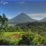 best country to visit in central america  3 150x150 Best country to visit in central america
