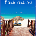 best family beach vacations 150x150 Best US family vacations 2016