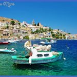 best mediterranean vacations 150x150 Best winter vacation USA