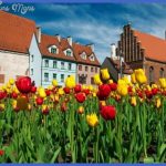 best places to visit in europe in may riga latvia 150x150 Best country to visit in May