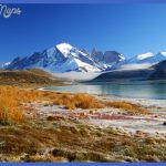 best places to visit in south america patagonia 728x483 150x150 Best countries to visit in south america