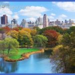 best places to visit this fall u s news travel 150x150 Best cities to vacation in US