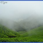 best time to visit munnar may or july 150x150 Best country to visit in May