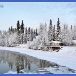 best winter destinations in usa 1 150x150 Best winter destinations in USA