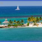 best affordable carribean vacations 2014 150x150 Best winter vacation USA
