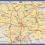 big atlanta 150x150 Atlanta Map