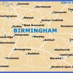 birmingham map 150x150 Birmingham Map