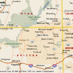 blackmesaaz 150x150 Mesa Map