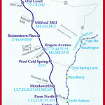 bmetro 150x150 Baltimore Subway Map