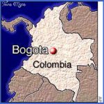 bogota columbia11 150x150 Bogota Map
