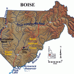 boise city subway map 2 150x150 Boise City Subway Map
