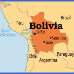 boli mmap md 150x150 Bolivia Subway Map