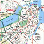 boston overall 150x150 Boston Map Tourist Attractions