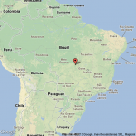 brasilia map tourist attractions  21 150x150 Brasilia Map Tourist Attractions