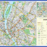 budapest map tourist attractions  3 150x150 Budapest Map Tourist Attractions