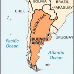 buenos aires map 150x150 Buenos Aires Map